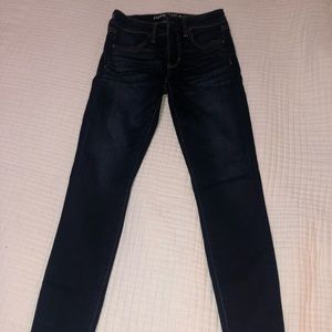 American Eagle Jeans - Brand New with tags